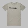 STAPLE TEE Thumbnail