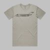 STAPLE TEE Thumbnail