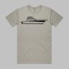 STAPLE TEE Thumbnail