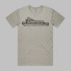 STAPLE TEE Thumbnail