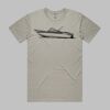 STAPLE TEE Thumbnail