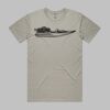 STAPLE TEE Thumbnail