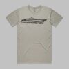 STAPLE TEE Thumbnail