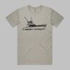 STAPLE TEE Thumbnail