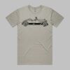 STAPLE TEE Thumbnail