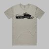 STAPLE TEE Thumbnail