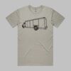 STAPLE TEE Thumbnail