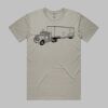 STAPLE TEE Thumbnail