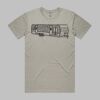 STAPLE TEE Thumbnail