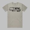 STAPLE TEE Thumbnail