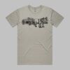 STAPLE TEE Thumbnail
