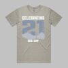 STAPLE TEE Thumbnail
