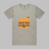 STAPLE TEE Thumbnail