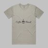 STAPLE TEE Thumbnail
