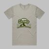STAPLE TEE Thumbnail