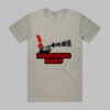 STAPLE TEE Thumbnail
