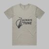 STAPLE TEE Thumbnail