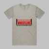 STAPLE TEE Thumbnail