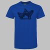 CB Event Tee Thumbnail