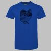 CB Event Tee Thumbnail
