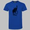 CB Event Tee Thumbnail