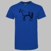 CB Event Tee Thumbnail