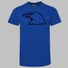 CB Event Tee Thumbnail