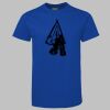 CB Event Tee Thumbnail