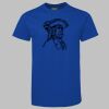 CB Event Tee Thumbnail