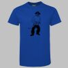 CB Event Tee Thumbnail