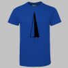 CB Event Tee Thumbnail