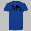 CB Event Tee Thumbnail