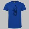 CB Event Tee Thumbnail