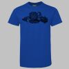 CB Event Tee Thumbnail