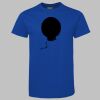 CB Event Tee Thumbnail