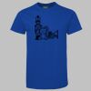 CB Event Tee Thumbnail