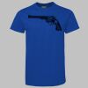CB Event Tee Thumbnail