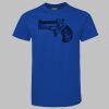 CB Event Tee Thumbnail