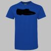 CB Event Tee Thumbnail