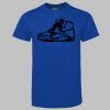 CB Event Tee Thumbnail