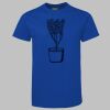 CB Event Tee Thumbnail