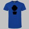 CB Event Tee Thumbnail