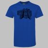 CB Event Tee Thumbnail