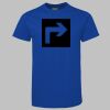 CB Event Tee Thumbnail