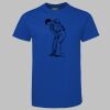 CB Event Tee Thumbnail