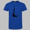 CB Event Tee Thumbnail