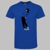 CB Event Tee Thumbnail