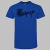 CB Event Tee Thumbnail