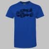 CB Event Tee Thumbnail