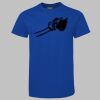 CB Event Tee Thumbnail